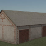 White Brick Buildings3