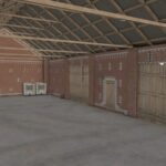 White Brick Buildings4