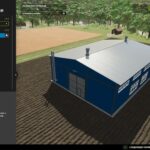 Workshop2