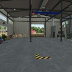 Workshop3