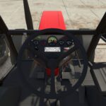 Zetor UR 60 70 V2 Turbo5