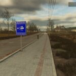 Zone Radar2