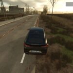 Zone Radar3