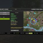 security and insurance