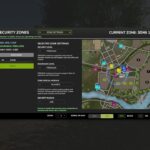 security and insurance2