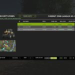 security and insurance3